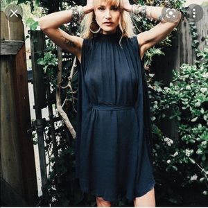 Novella Royale Vista Caftan